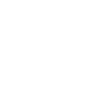 GIF 촬영